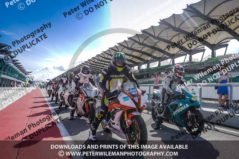 Sepang;event digital images;motorbikes;no limits;peter wileman photography;trackday;trackday digital images